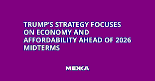 Trump’s Venezuela Initiative and Its Intra‑Administration Discontents Ahead of the 2026 U.S. Midterm Elections