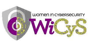 WiCyS GRC Intensive Training Program