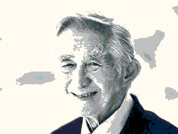 The Architect Who Built Modern Singapore: Dr. Liu Thai Ker’s Transformative Legacy