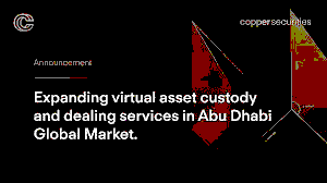 Global Custody Services