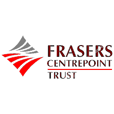 The Centrepoint Collective Sale: A Landmark Opportunity in Singapore’s Prime Retail Belt