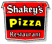 Lucky Plaza Dining Guide