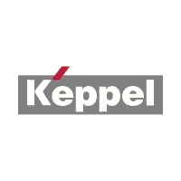 Keppel’s Strategic Transformation