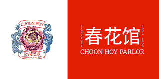 Choon Hoy Parlor Kway Png Club