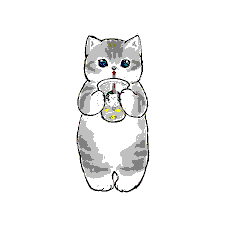 Weekend Events Review & Analysis: Singapore January 16-18, 2026