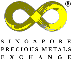 Singapore’s SPME Case: Implications for Financial Integrity