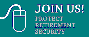 US Retirement Policy 2026