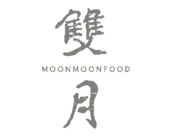 Moon Moon: Restaurant Guide