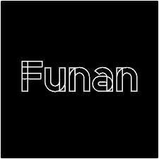 Funan Mall Dining Experience