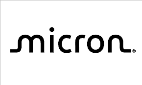 Micron’s 250% Stock Surge