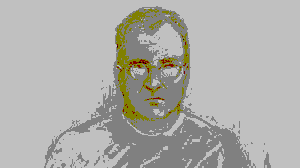 The Trial of Captain Vladimir Motin in the Solong–Stena Immaculate Collision (2025)