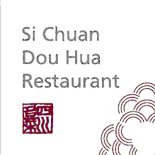 Si Chuan Dou Hua’s Luxurious Chinese New Year Offerings for 30th Anniversary