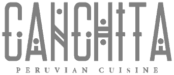 Chinese New Year 2026 Dining Guide