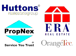 Singapore Property Agency Sector: Consolidation Amid Regulatory Change