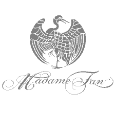 Singapore’s Best Pen Cai 2026