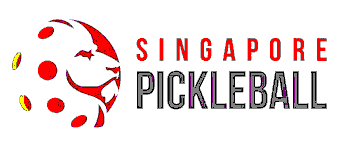 January 2026 Family Activities