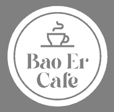 Bao Er Café Fortune Centre: A Deep Dive Into Singapore’s Beloved Kaya Toast & Hokkien Mee Specialist