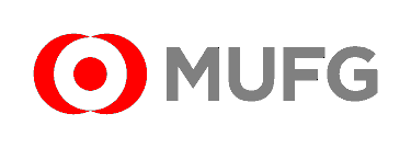 MUFG Bank Private AI Adoption