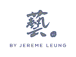 Chinese New Year 2026 Dining Guide