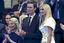 Trump’s ‘Board of Peace’: Navigating Diplomacy in a Multipolar World