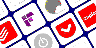 Productivity Apps for 2026