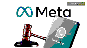 Meta Platforms, Inc. v. WhatsApp Users: An Interdisciplinary Examination of Alleged Access to End‑to‑End Encrypted Chats