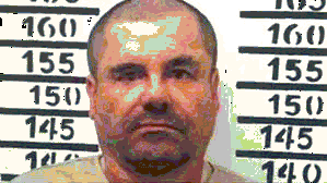 Challenges and Efforts to Resolve the Complexities Surrounding the Detention of Joaquín “El Chapo” Guzmán