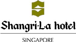 FORTUNE IN MOTION: GALLOPING INTO A PROSPEROUS NEW YEAR WITH SHANGRI-LA SINGAPORE