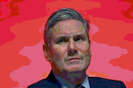Keir Starmer’s 2026 Diplomatic Visit to China and the Strategic Reorientation of UK-China Relations