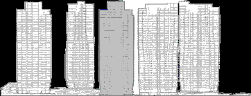 Defiance of a Property Transfer Order: Contempt of Court in Singapore (Wei Ho‑Hung v Lyu Jun)
