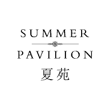 SUMMER PAVILION