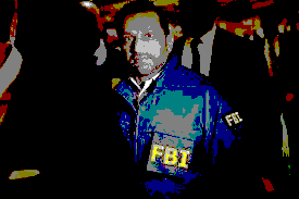 The FBI’s Investigation into the 2020 US Presidential Election