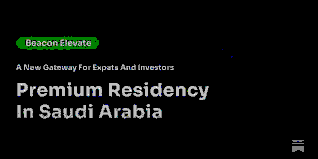 Saudi Arabia’s Premium Residency Program: Prospects for Expansion as a Tool for Attracting High‑Net‑Worth Individuals and Talent