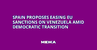 Venezuela’s Democratic Transition