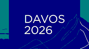 European Response to U.S. Coercion at the 2026 Davos Forum