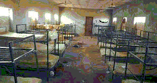 The Reopening of Schools in Northern Nigeria Amidst Persistent Insecurity