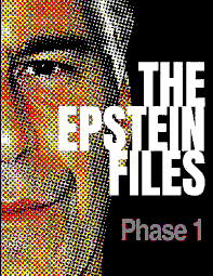 The Epstein Files and Singapore: Reputational Risks for Asia’s Premier Financial Hub