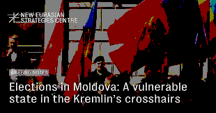 Maia Sandu’s 2026 Endorsement of Moldovan-Romanian Unification