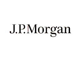 Analysis of Trump v. JPMorgan Chase & Jamie Dimon (2026)