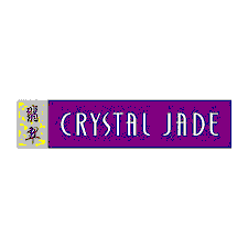 Crystal Jade Lunar New Year 2026 Review