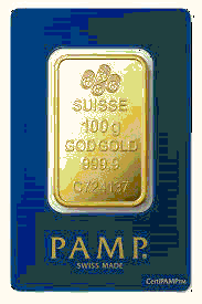 The Third Man in Singapore’s Fake‑Gold Scam: Legal, Criminological and Policy Implications