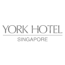 York Hotel’s Year of the Horse