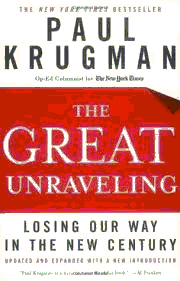The Great Unravelling: Operation Absolute Resolve and the Fracturing of International Order