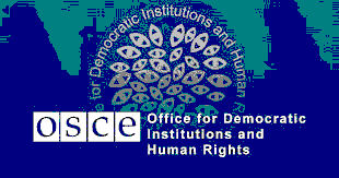 The OSCE Human Rights Probe in Georgia and Implications for International Governance