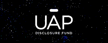UAP Disclosure: Financial Impact