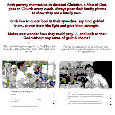 The Dark Mirror: How Online Snark Communities Are Reshaping Accountability, Privacy, and Public Life