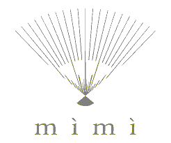 Singapore’s Best Yusheng for CNY 2026