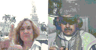 The Dynamics of Prisoner Release in Contemporary Venezuela: The Case of Rafael Tudares Bracho