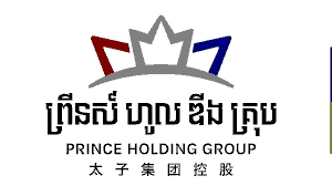 Chen Zhi’s Arrest and the Revocation of Cambodian Citizenship