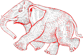 Elephant Grounds Singapore